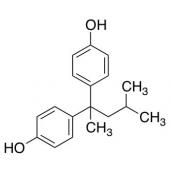  4-[2-(4-Hydroxyphenyl)-4- 