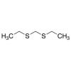  Bis(ethylthio)methane 