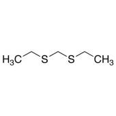  Bis(ethylthio)methane 