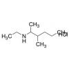  ethyl(3-methylhexan-2-yl)amine 