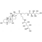  N,N-Bis[3-D-gluconamidopropyl] 