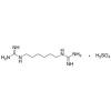  1,6-Bis(guanidino)hexane 