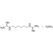  1,6-Bis(guanidino)hexane 