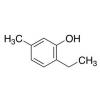  2-Ethyl-5-methylphenol 