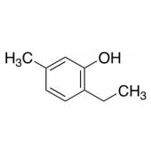  2-Ethyl-5-methylphenol 