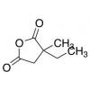  3-Ethyl-3-methyloxolane-2,5- 