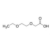  2-(2-ethoxyethoxy)acetic acid 