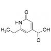  6-ethyl-2-oxo-1,2-dihydropyri 