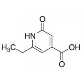  6-ethyl-2-oxo-1,2-dihydropyri 