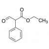  Ethyl 3-oxo-2-Phenylpropanoate 