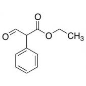  Ethyl 3-oxo-2-Phenylpropanoate 