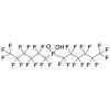  Bis(perfluorohexyl)phosphinic 