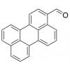  Perylene-3-carbaldehyde 