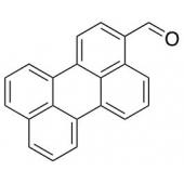  Perylene-3-carbaldehyde 