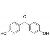  Bis(4-hydroxy)benzophenone 