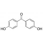  Bis(4-hydroxy)benzophenone 