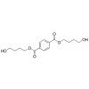  Bis(4-hydroxybutyl) Tere 