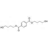  Bis(4-hydroxybutyl) Tere 