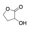  a-Hydroxy-?-butyrolactone 