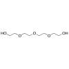  Bis[2-(2-hydroxyethoxy)ethyl] 