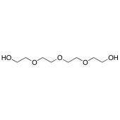  Bis[2-(2-hydroxyethoxy)ethyl] 