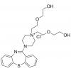  N,N-Bis[2-(2-hydroxyethoxy) 