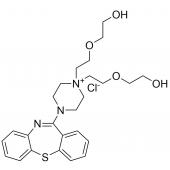  N,N-Bis[2-(2-hydroxyethoxy) 