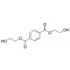  Bis(2-hydroxyethyl) Tere 