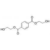  Bis(2-hydroxyethyl) Tere 