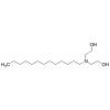  N,N-Bis(2-hydroxyethyl) Tride 