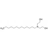  N,N-Bis(2-hydroxyethyl) Tride 