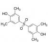  Bis(4-hydroxy-3,5-dimethyl 