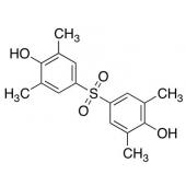  Bis(4-hydroxy-3,5-dimethyl 