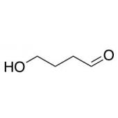  4-Hydroxybutanal 