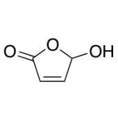  5-hydroxy-2,5-dihydrofuran-2- 