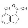  7-Hydroxy-2,3-dihydro-1H- 