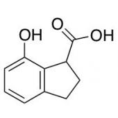  7-Hydroxy-2,3-dihydro-1H- 