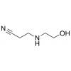  3-[(2-hydroxyethyl)amino] 