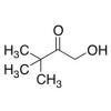  1-Hydroxy-3,3-dimethylbutan- 