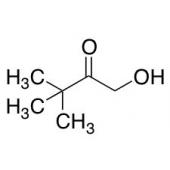  1-Hydroxy-3,3-dimethylbutan- 