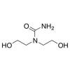  3,3-Bis(2-hydroxyethyl)urea 