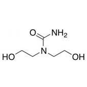  3,3-Bis(2-hydroxyethyl)urea 