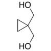  1,1-Bis(hydroxymethyl)cyclopro 