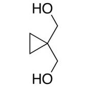  1,1-Bis(hydroxymethyl)cyclopro 