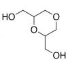  Bis(2,6-hydroxymethyl)dioxane 