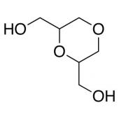  Bis(2,6-hydroxymethyl)dioxane 