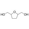  2,5-Bishydroxymethyl Tetrahy 