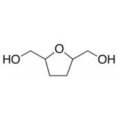  2,5-Bishydroxymethyl Tetrahy 