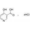  4-Hydroxynicotinic Acid 