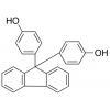  9,9-Bis (4-Hydroxyphenyl) 